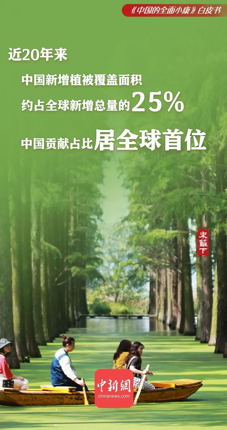 點(diǎn)擊進(jìn)入下一頁(yè)