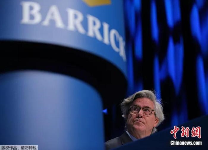 　　資料圖：約翰·桑頓。