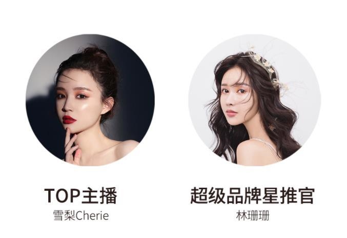 宸帆電商官網(wǎng)截圖。