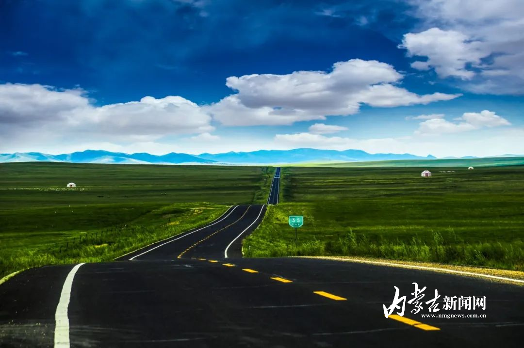 mmexporte87aa8fd0172f1ad399d3107c3dd0489_1743641704843.jpeg mmexporte87aa8fd0172f1ad399d3107c3dd0489_1743641704843.jpeg