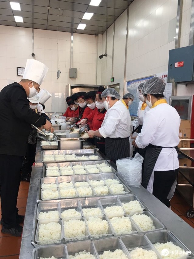 1582714109736814.jpg 辦公廳1.jpg