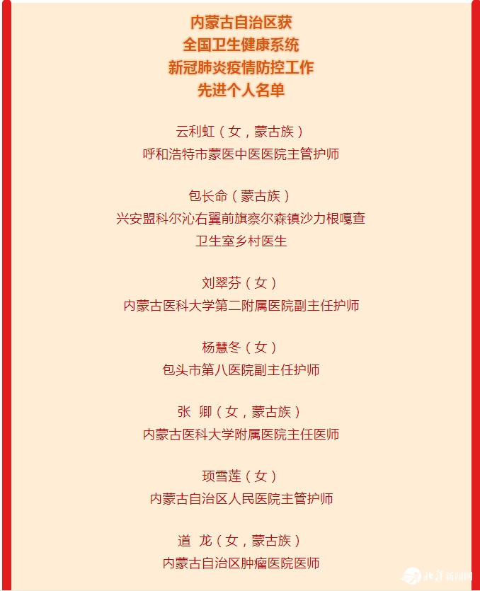 1583458330280544.png 6.png