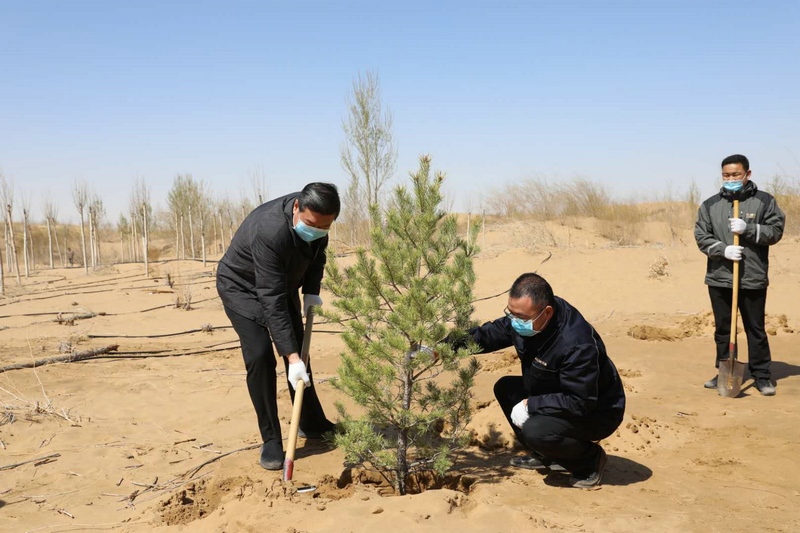 1587458032616785.jpg 微信圖片_20200421161535_1.jpg