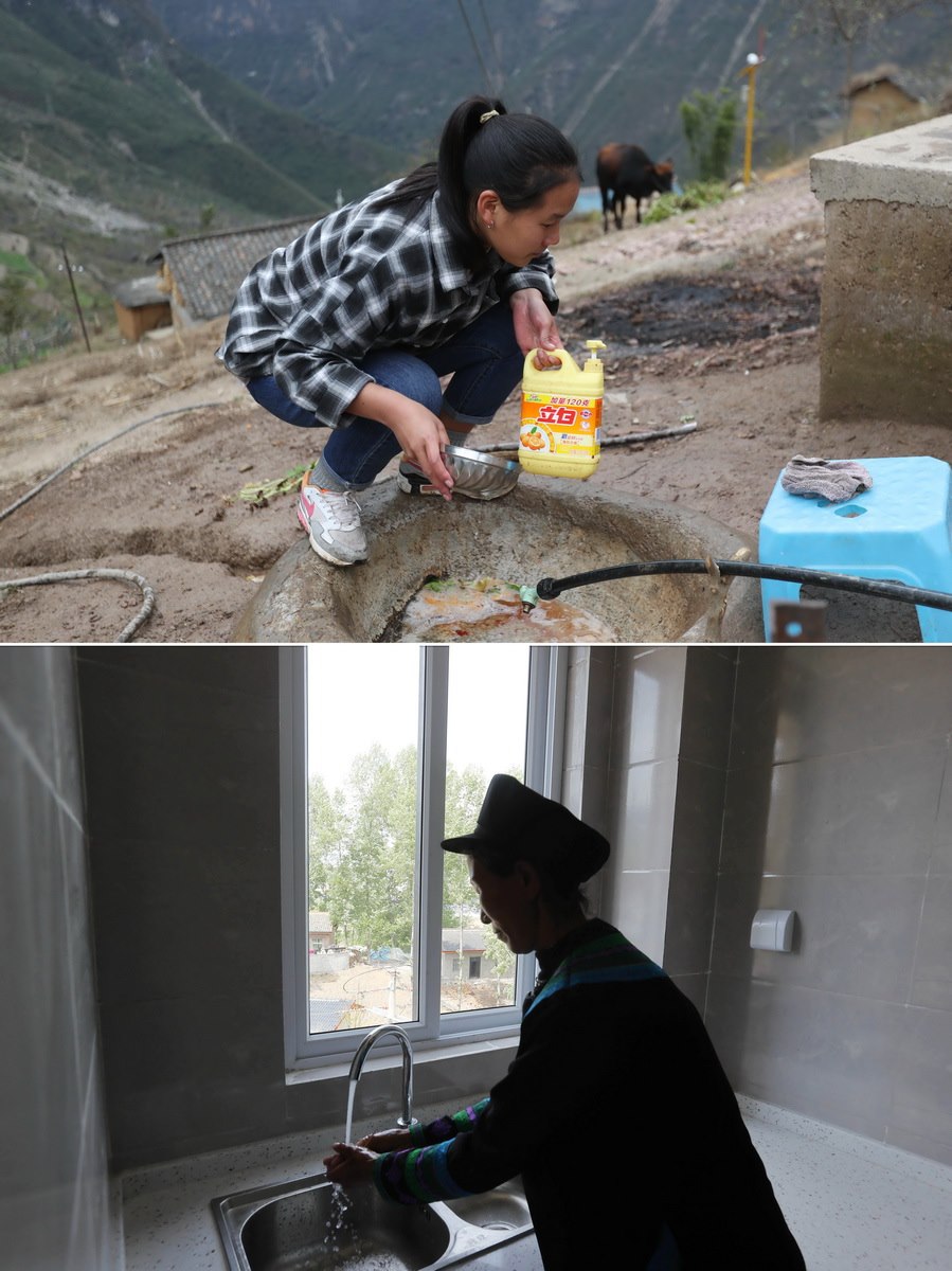 1589508433705853.jpg MAIN202005150853000057426255082.JPG