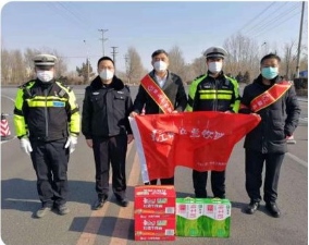 1590644206207926.png 微信圖片_20200528133535.png