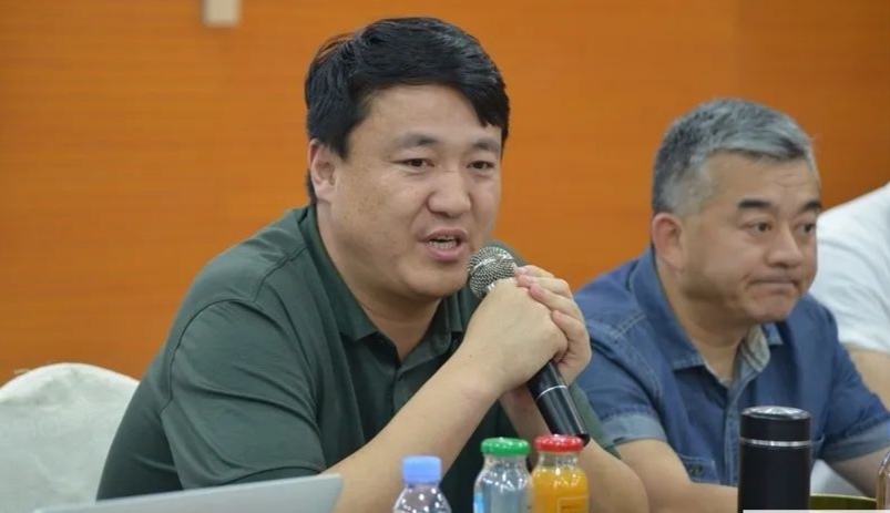 1592184726551409.jpg 微信圖片_20200615093202.jpg