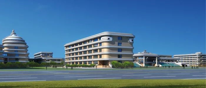 1592554888190557.jpg 微信圖片_20200619162111.jpg