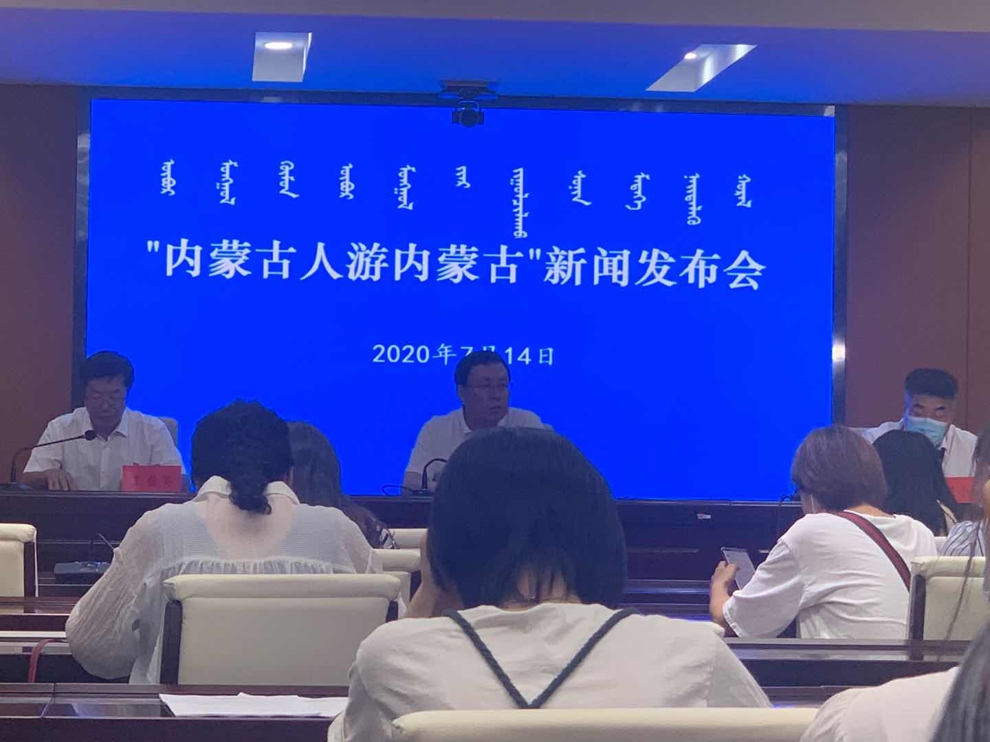 1594730185481172.jpeg WechatIMG4805.jpeg