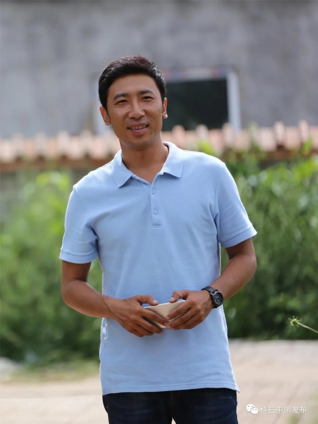 1596610685566725.jpg 微信圖片_20200805145752.jpg