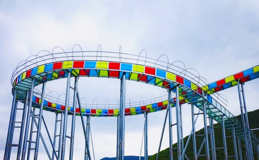 1597161017165057.jpg 微信圖片_20200811234621.jpg