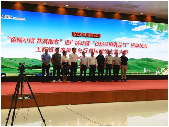 1597224070735542.png image.png