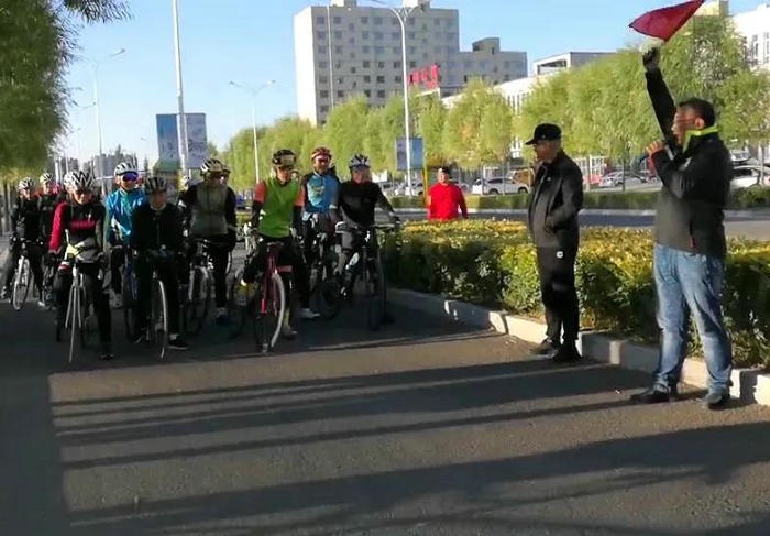 1600788635270548.jpg 微信圖片_20200922231855.jpg