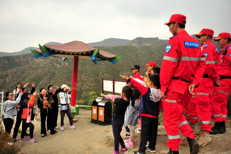 1601220193566815.jpg 03.jpg