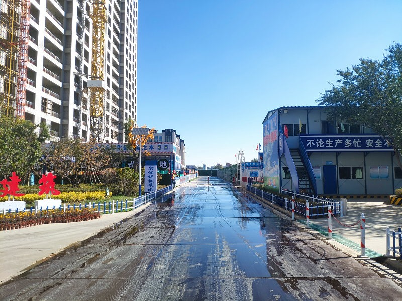 1602864234891542.jpg 微信圖片_20201017000046.jpg