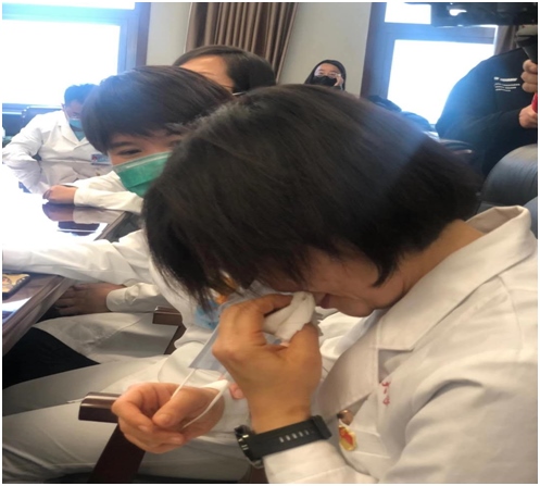 1604543549293212.png 微信圖片_20201105103221.png