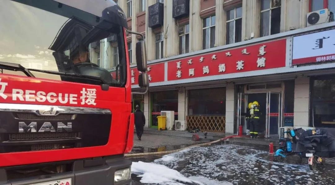 1605109219865594.jpg 43.jpg