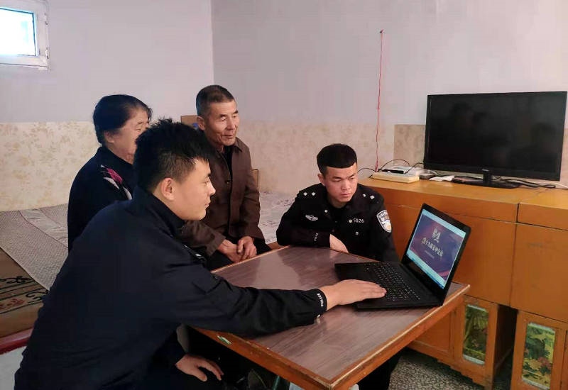 1605859252704500.jpg 微信圖片_20201120155655.jpg