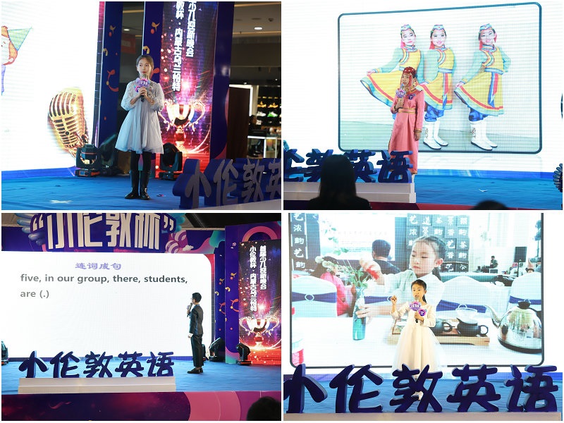 1606314548124489.jpg 021.jpg