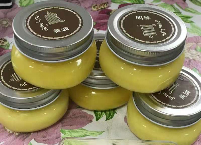 1606383381611875.png 圖片2.png