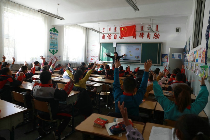 1606463612370395.jpg 7O5A9397.jpg