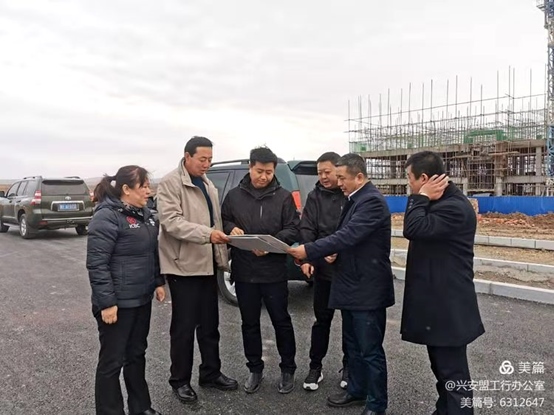 1606559114182315.png 微信圖片_20201128182326.png