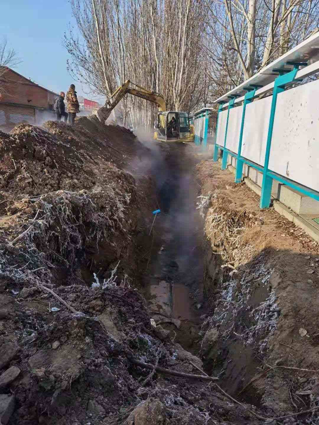 1607744284388025.jpg 1607678452547617.jpg