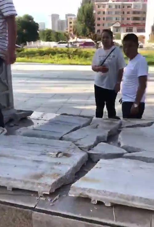 1607862432687405.png 微信圖片_20201213202336.png