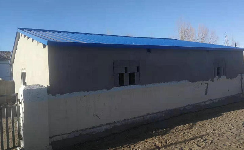 1608297174557728.jpg 新建牛棚.jpg