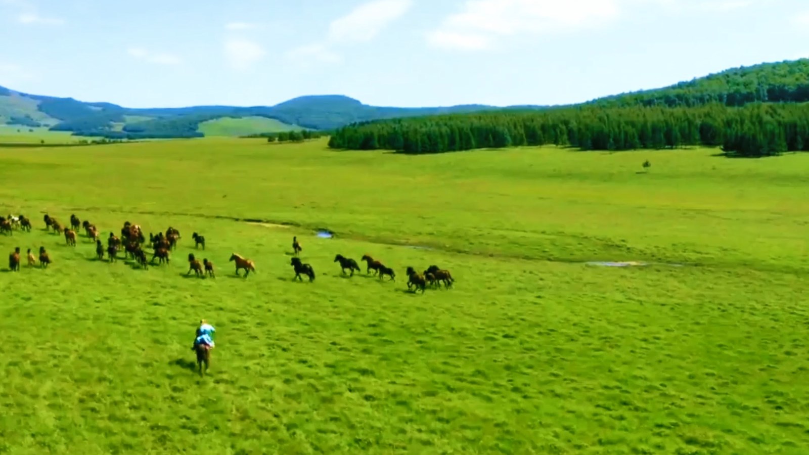 1608541483788856.png 微信圖片_20201221163020.png