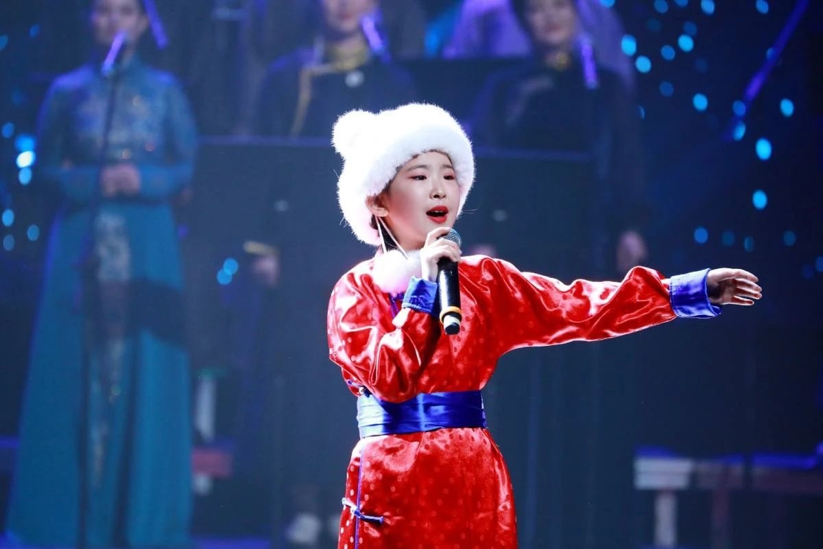 1608559333290777.jpg 微信圖片_20201221220134.jpg