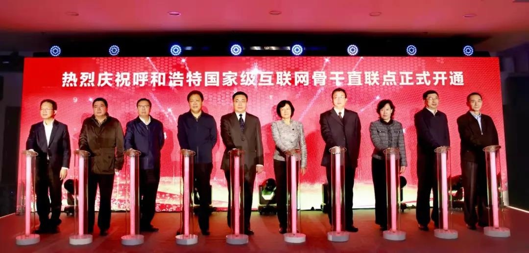 1611568117155968.jpg 333.jpg