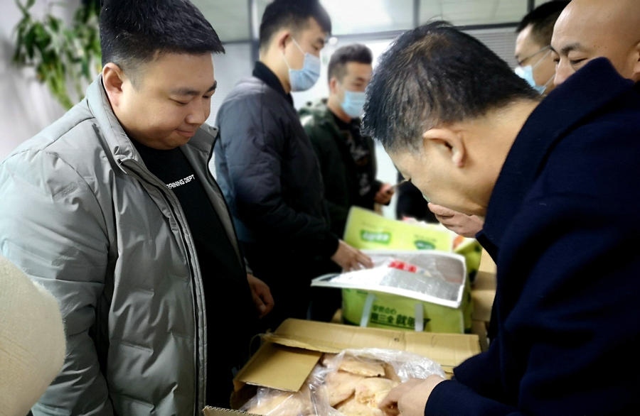 1614071650326346.jpg 微信圖片_20210223162604.jpg