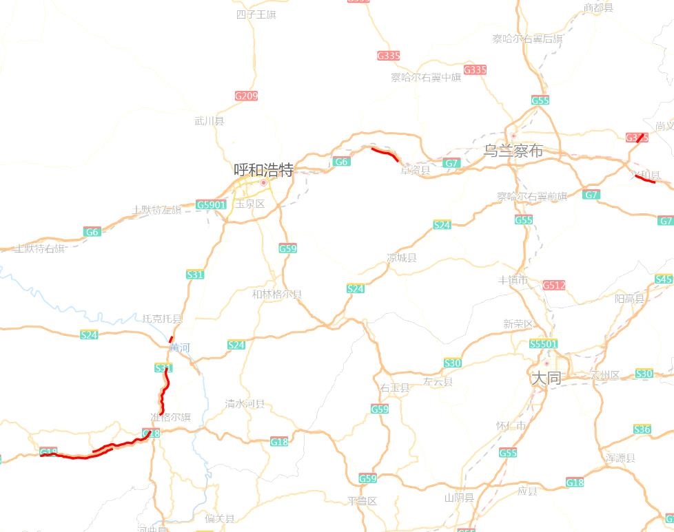 1619075520402306.png 圖片2.png