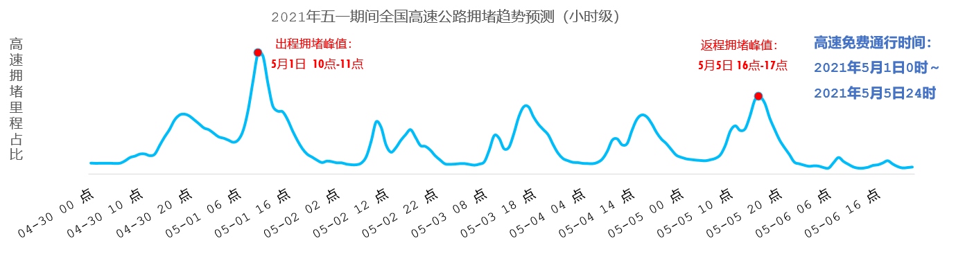 1619075943240156.png 圖片11.png