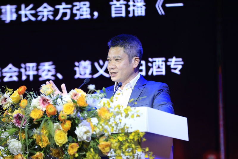 1619365942216486.jpg 7O5A8136.JPG