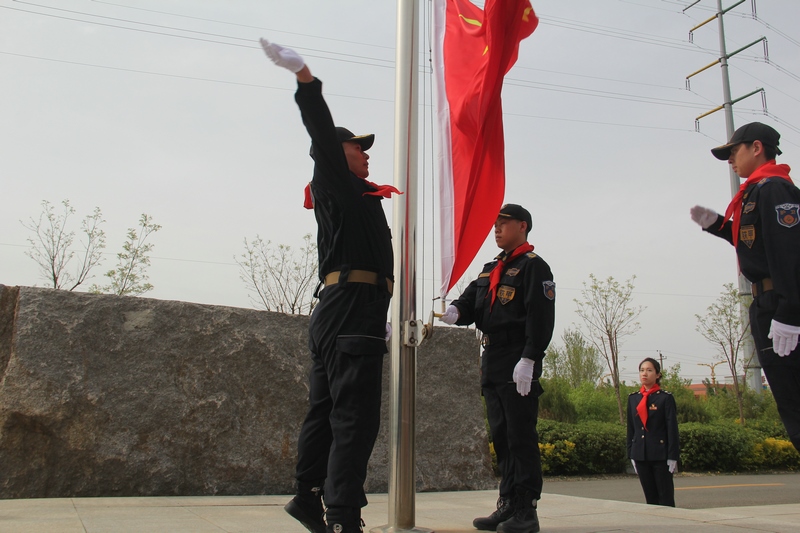 1620638270798656.jpg 微信圖片_20210510170118.jpg