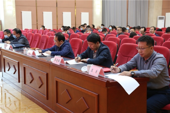 1620707978891172.png 211029.png