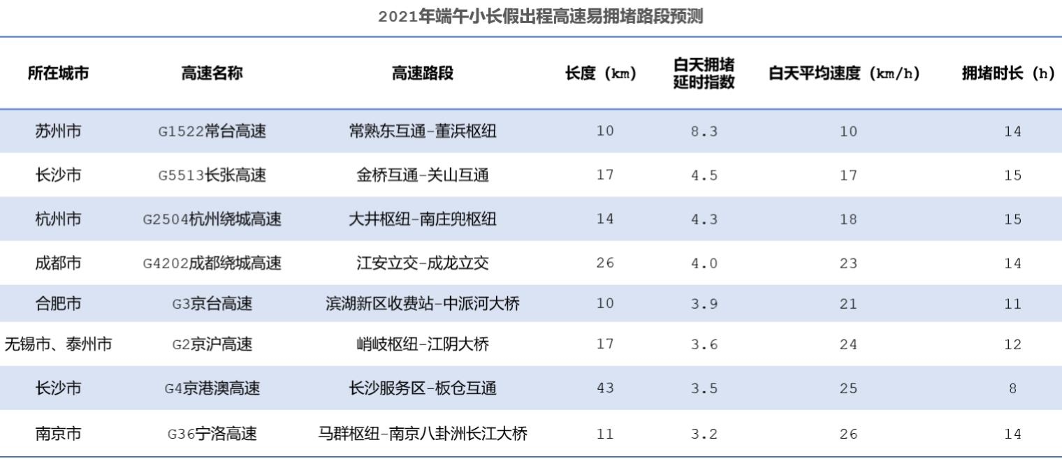 1622707926870649.jpg 21-6-3-1-3.jpg