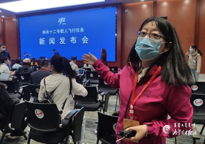 1623825690530819.jpg 00300489693_29fe6341.jpg