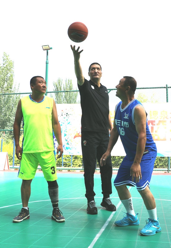 1626622617561977.jpg 7O5A8340.JPG