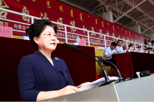 勵(lì)志跟黨走 逐夢最青春259.png