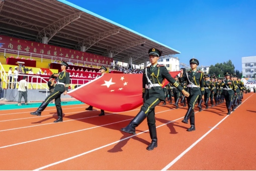 勵(lì)志跟黨走 逐夢最青春305.png