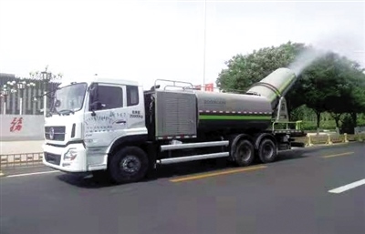 1627462290169829.jpg a111.jpg