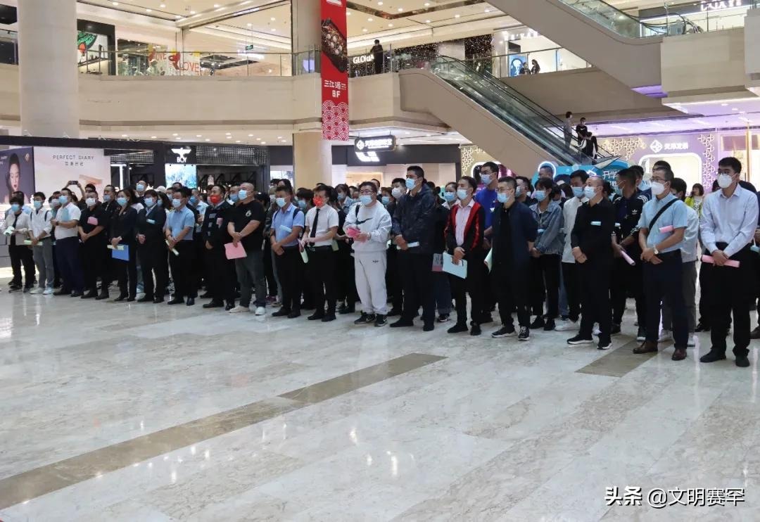 1631524499624506.png 培養(yǎng)文明用餐新風(fēng)尚 助力創(chuàng)建全國文明城市 (1).png