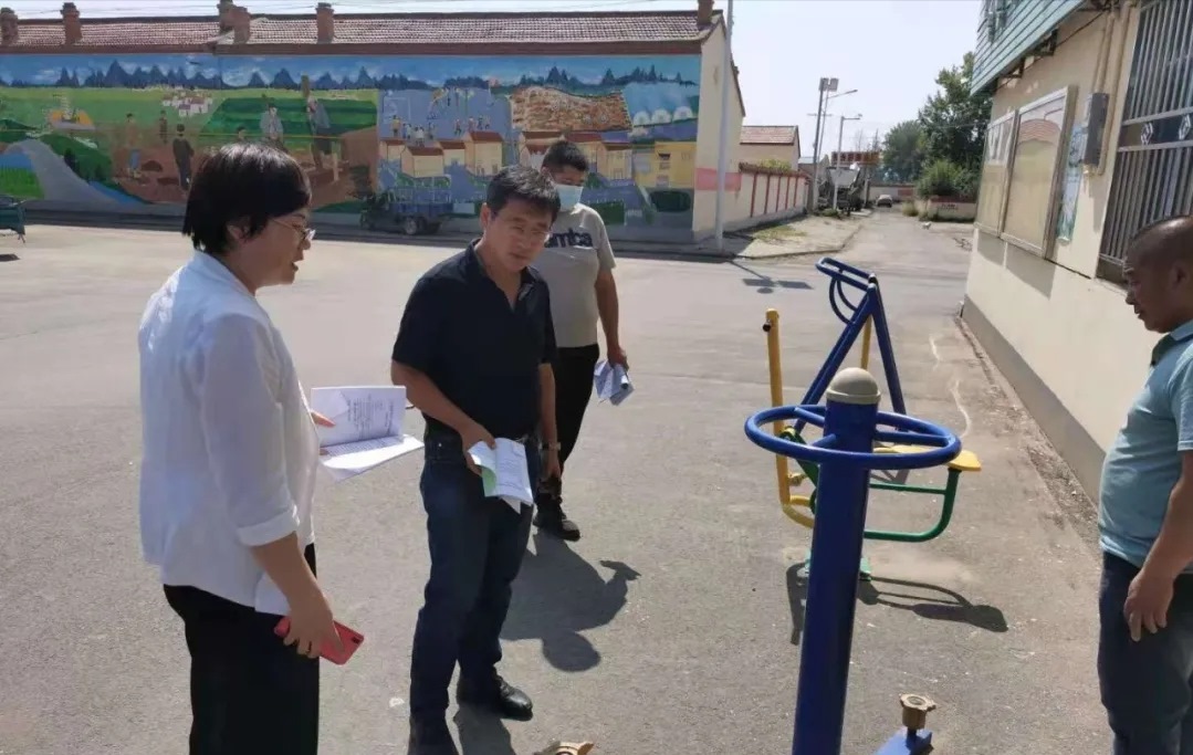 1631524852553199.jpg 區(qū)委組織部督查巴彥街道重點點位整改情況.jpg