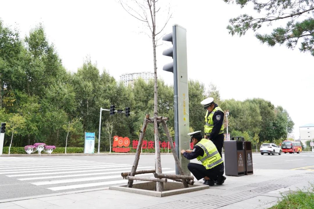 1631671531134467.jpg 6.jpg