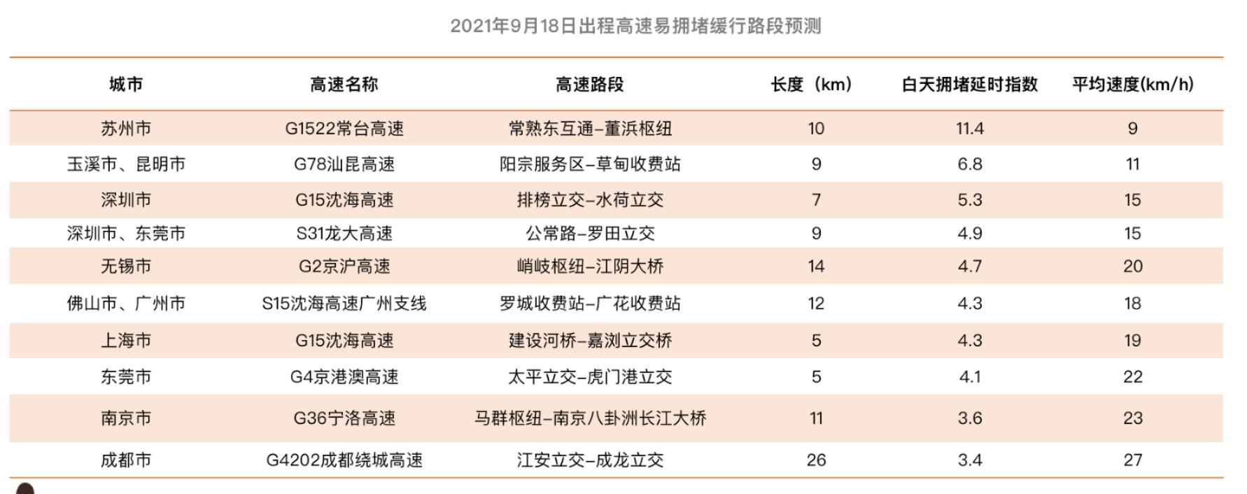 1631867518335994.jpg 1631867518335994.jpg