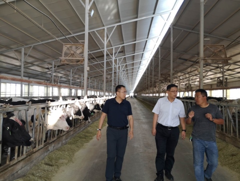 1631948364923735.png 微信圖片_20210918145909.png