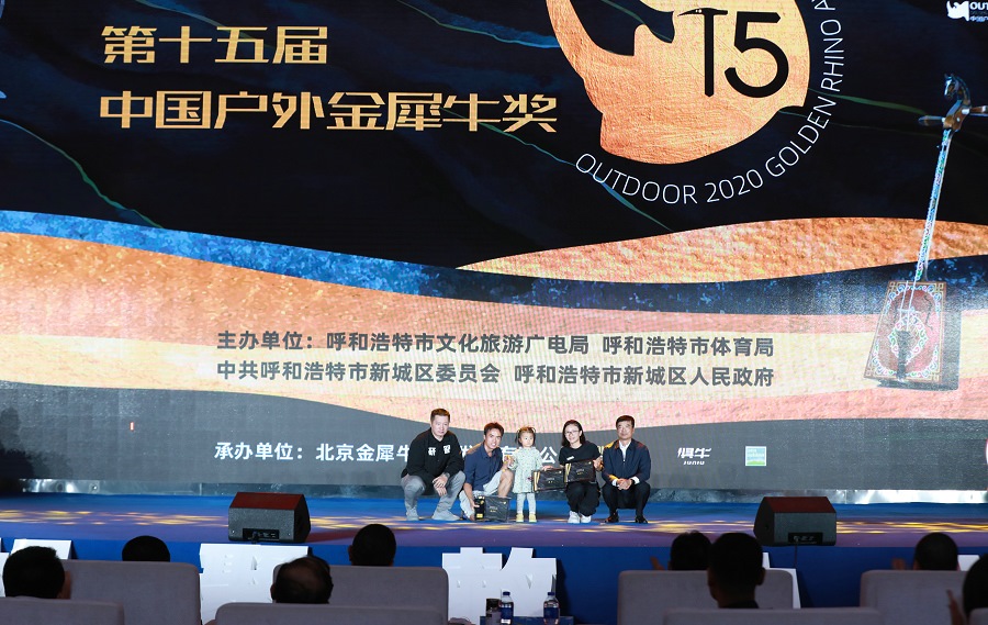 1632138942959521.jpg 7O5A5353.jpg