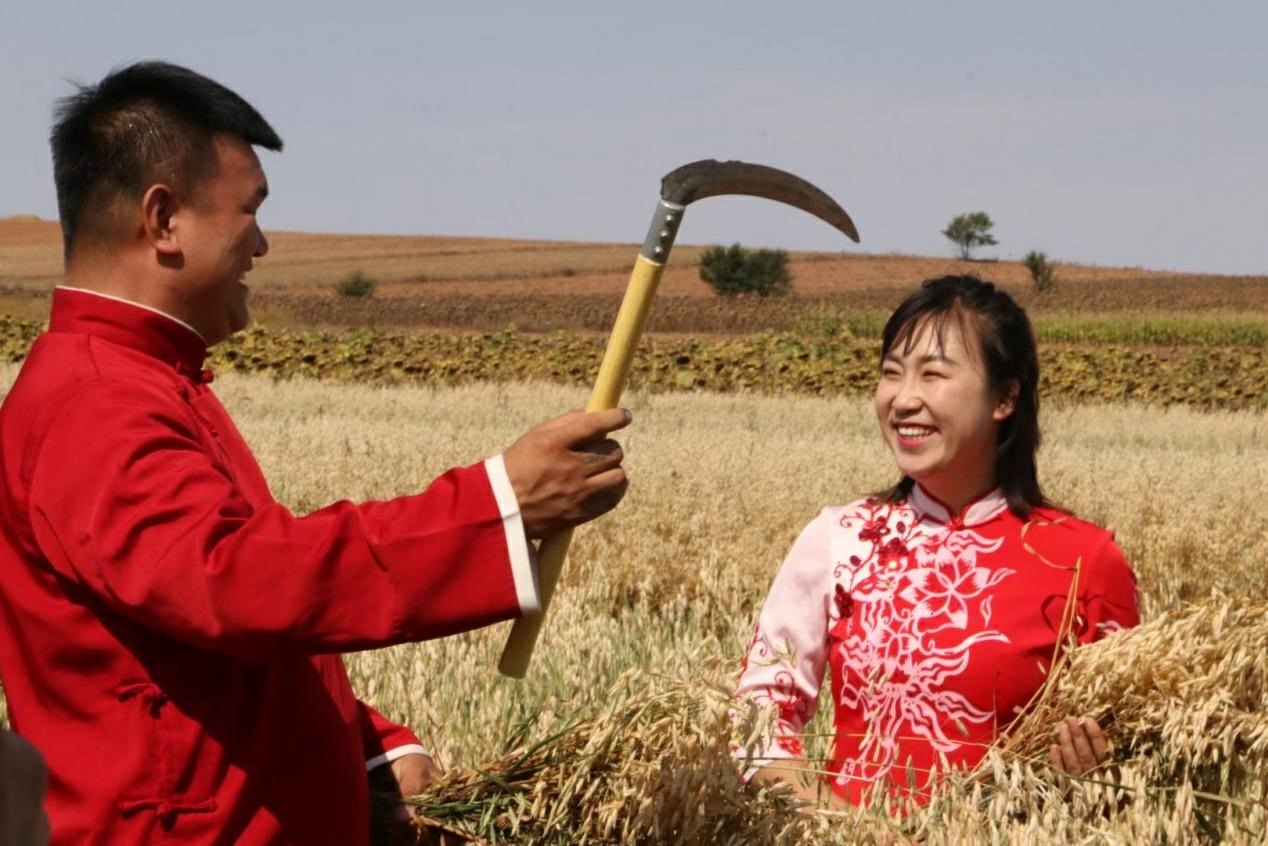 1632446499802438.jpg 1632446499802438.jpg